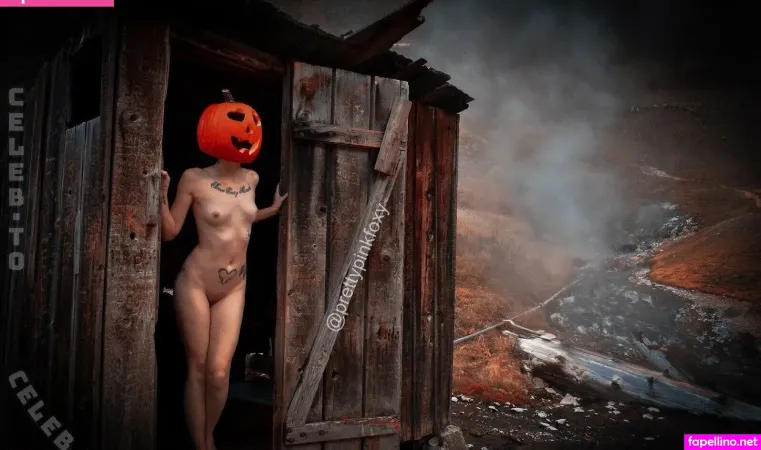 Prettypinkfoxy OnlyFans Thumbnail #zGC9SxhNXG