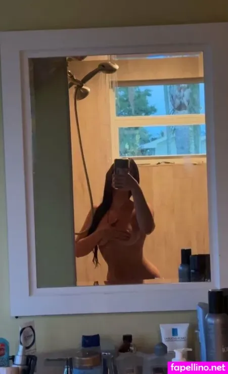 Prettypinklia OnlyFans Thumbnail #4HWlSr9rOr