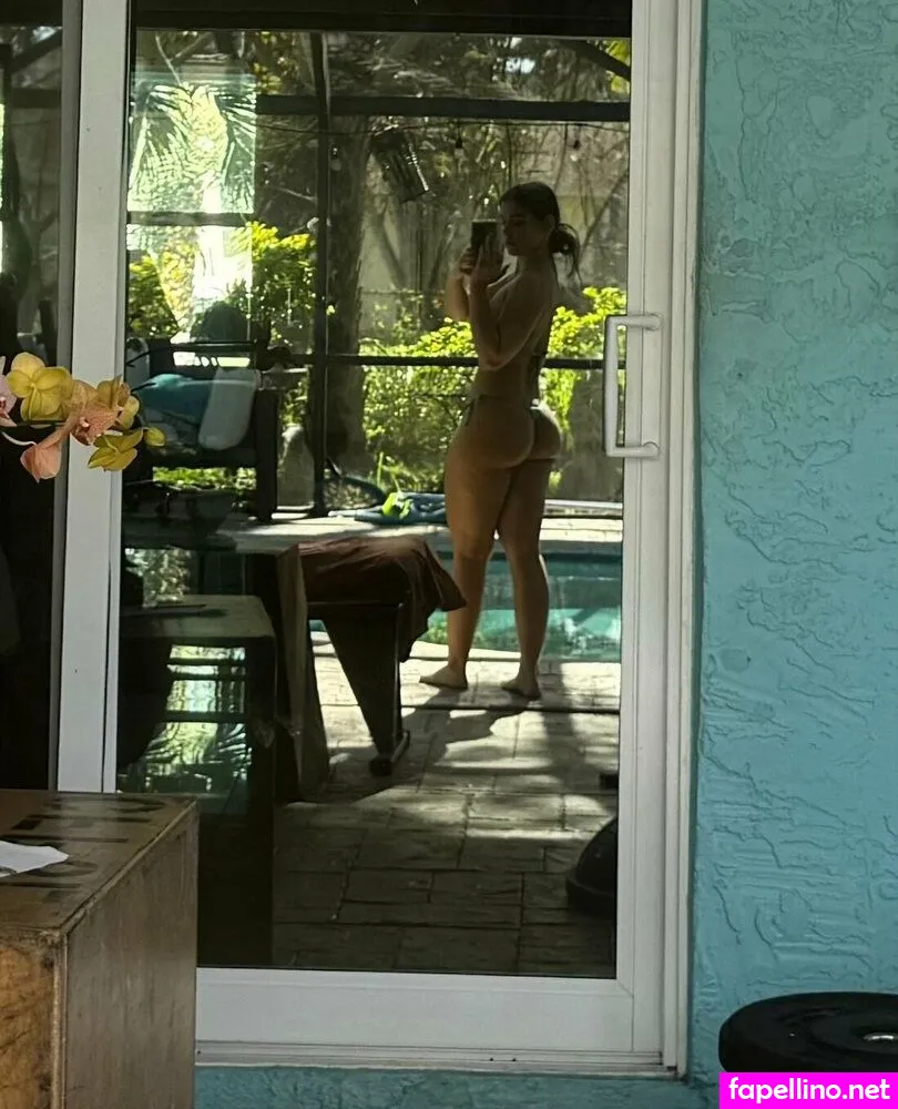 officialprettyliyah, prettypinklia Nude Leaked OnlyFans Photo #NQ3XcJ3qgu