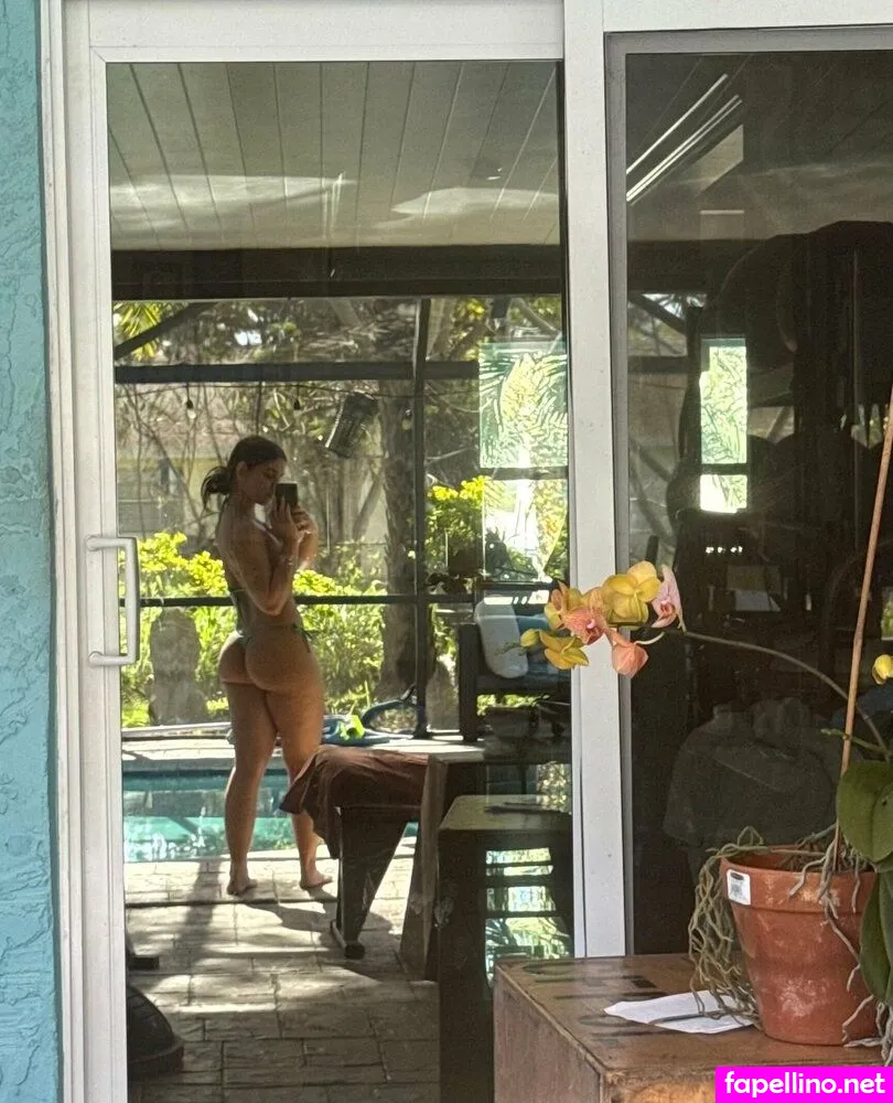 officialprettyliyah, prettypinklia Nude Leaked OnlyFans Photo #ZSDxLV1FTt