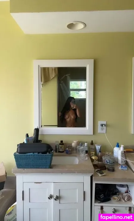 Prettypinklia OnlyFans Thumbnail #dC3zSi7YhP