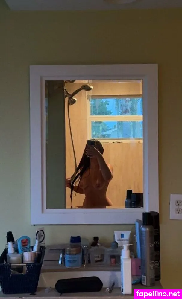 officialprettyliyah, prettypinklia Nude Leaked OnlyFans Photo #dsCP7ZX6PW