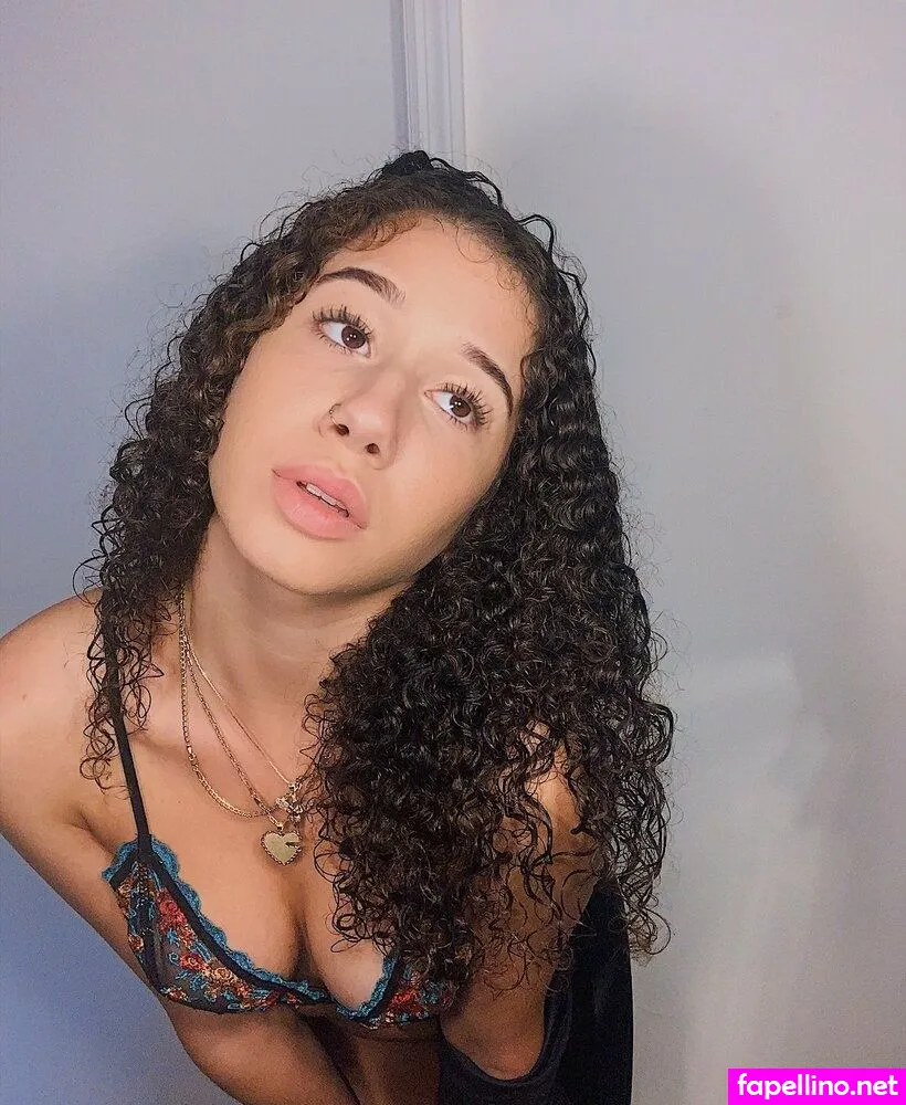 , Besitobaby, prettypinklily Nude Leaked OnlyFans Photo #ZLPy2dbyKk