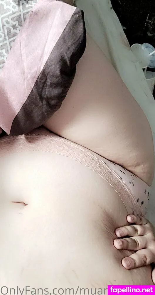 prettypinkpocket545 Nude Leaked OnlyFans Photo #2TYGhCUvcL