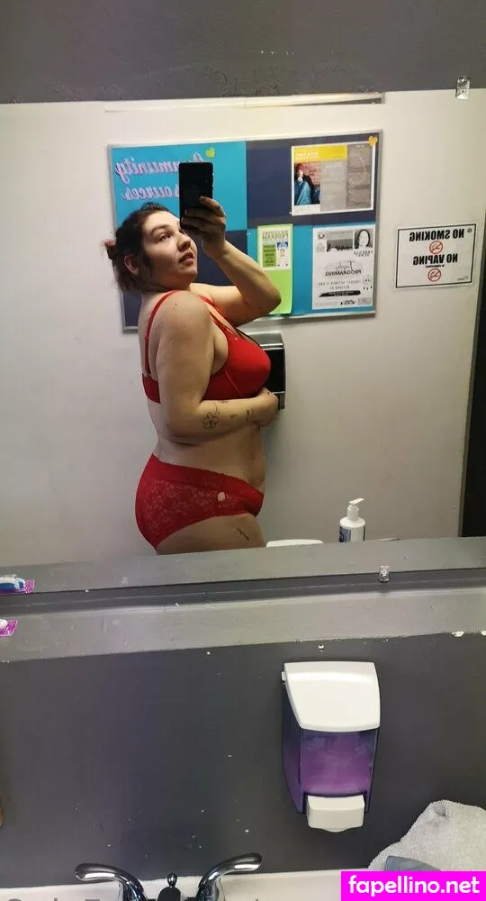 prettypinkpocket545 Nude Leaked OnlyFans Photo #7qOU2dJMbE