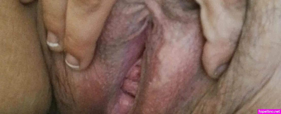 Prettypinkpocket545 OnlyFans Thumbnail #GEyoYN6vvc