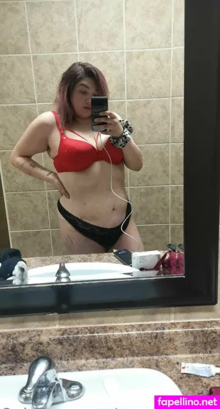 Prettypinkpocket545 OnlyFans Thumbnail #INRsXjLD0c