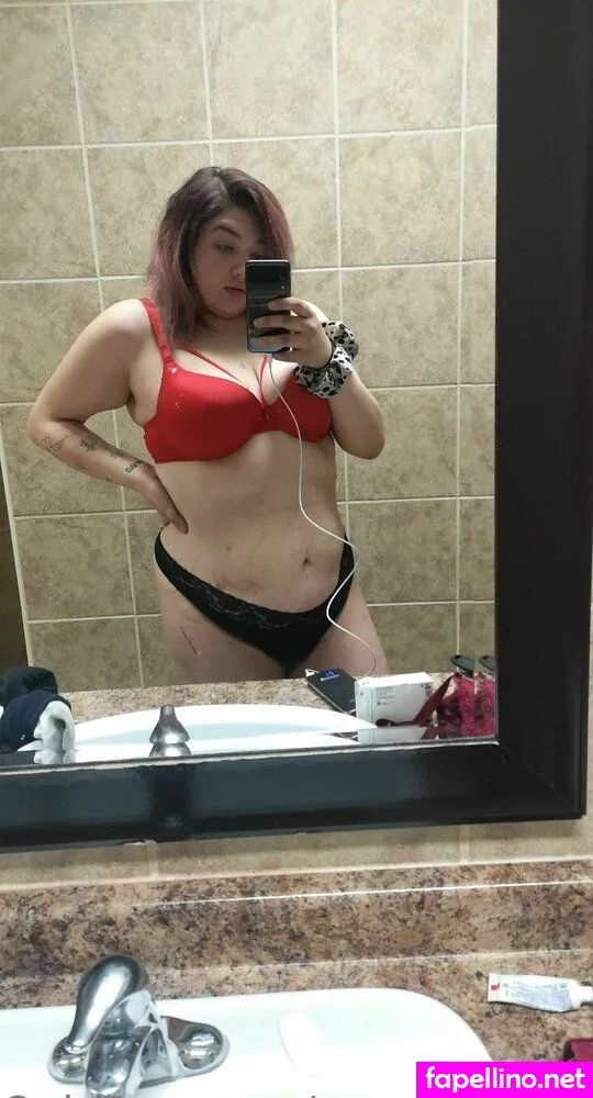 prettypinkpocket545 Nude Leaked OnlyFans Photo #INRsXjLD0c