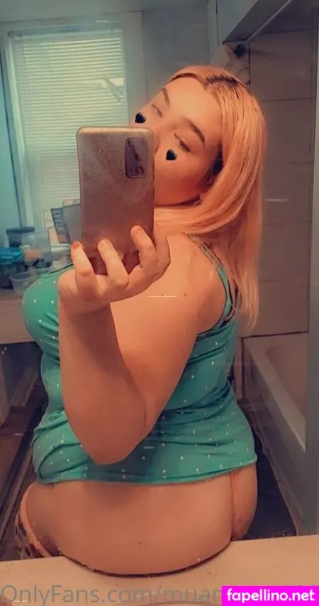 Prettypinkpocket545 OnlyFans Thumbnail #nVUwJWVgOZ