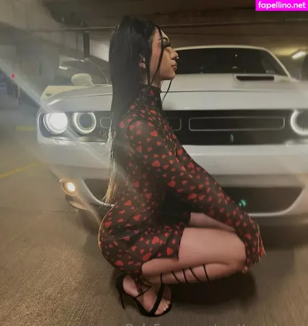 Prettypinkuziii OnlyFans Thumbnail #1cpBOLiaNq