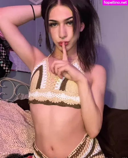 Prettypinkuziii OnlyFans Thumbnail #5VnIxIOsH5