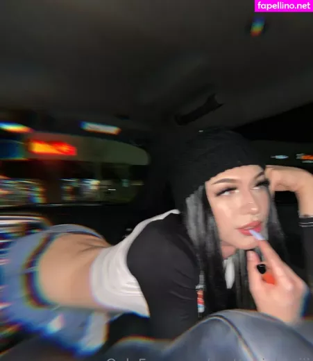 Prettypinkuziii OnlyFans Thumbnail #A5GjuiNMNV
