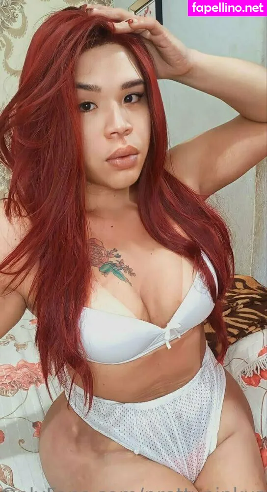 prettypinkuzii, prettypinkuziii Nude Leaked OnlyFans Photo #DuSEZxBsds