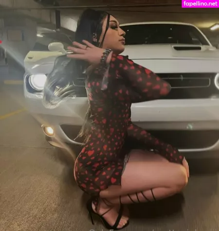 Prettypinkuziii OnlyFans Thumbnail #IjkTzpldFU