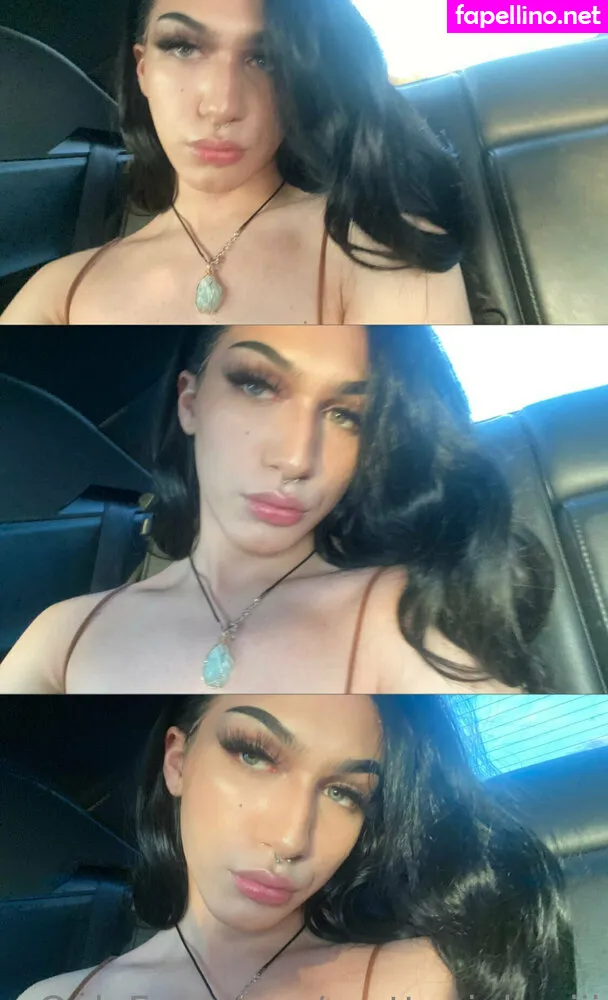prettypinkuzii, prettypinkuziii Nude Leaked OnlyFans Photo #KLsh6IxjfH