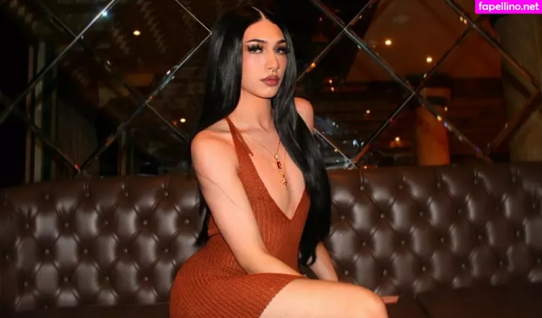 Prettypinkuziii OnlyFans Thumbnail #ZChS2u6EjC