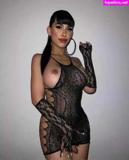 Prettypinkuziii OnlyFans Thumbnail #hCwh0kP0PS