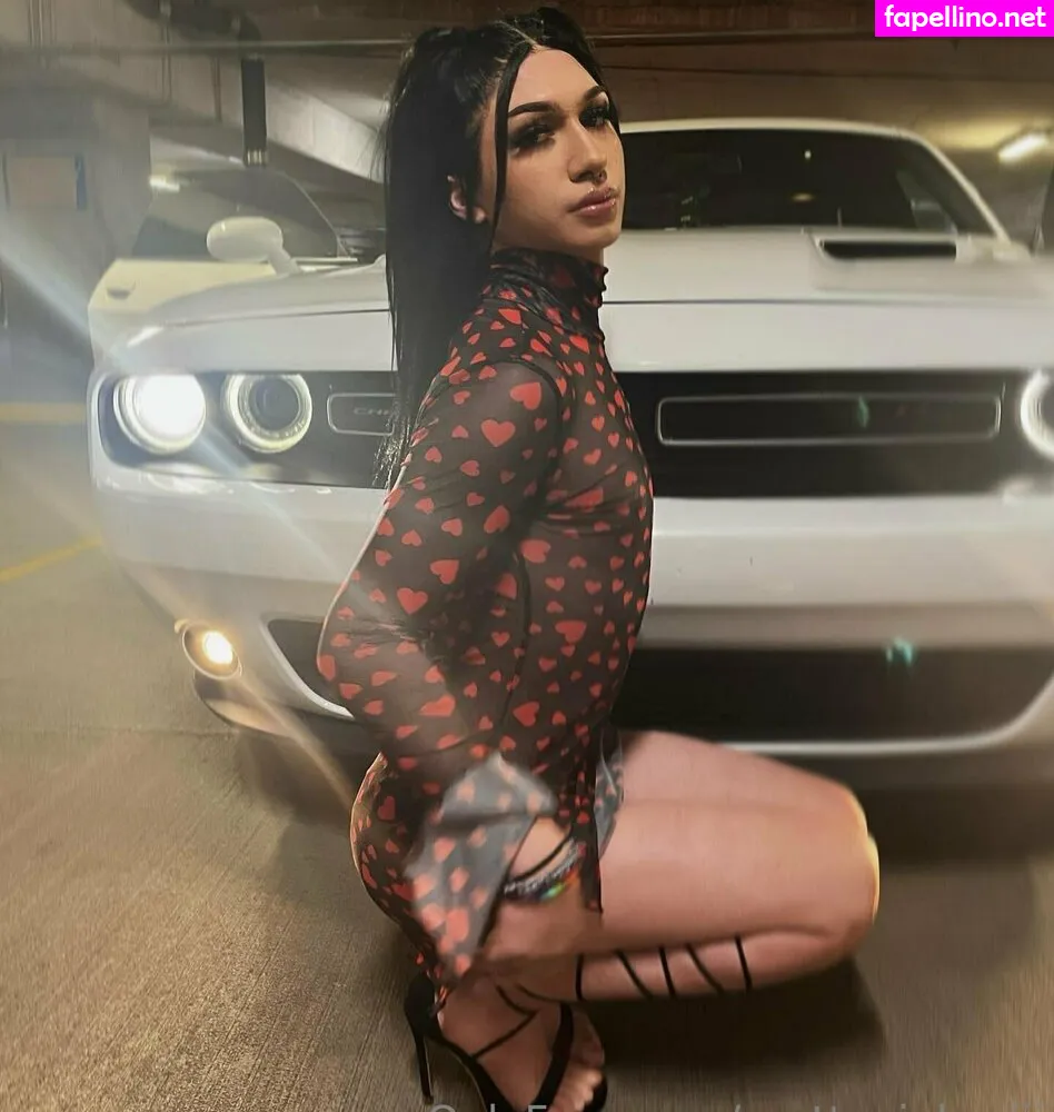 prettypinkuzii, prettypinkuziii Nude Leaked OnlyFans Photo #mWl8xAcBDz