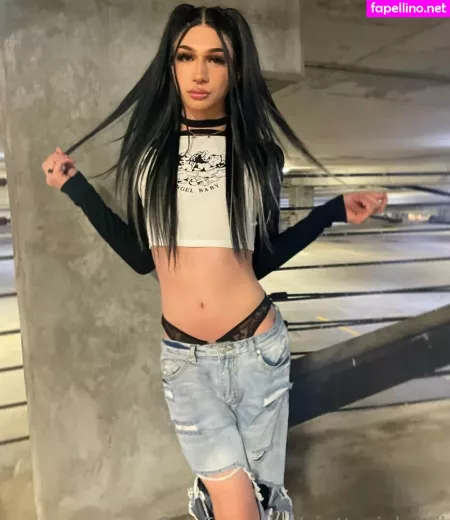 Prettypinkuziii OnlyFans Thumbnail #uKLdbCo7q9