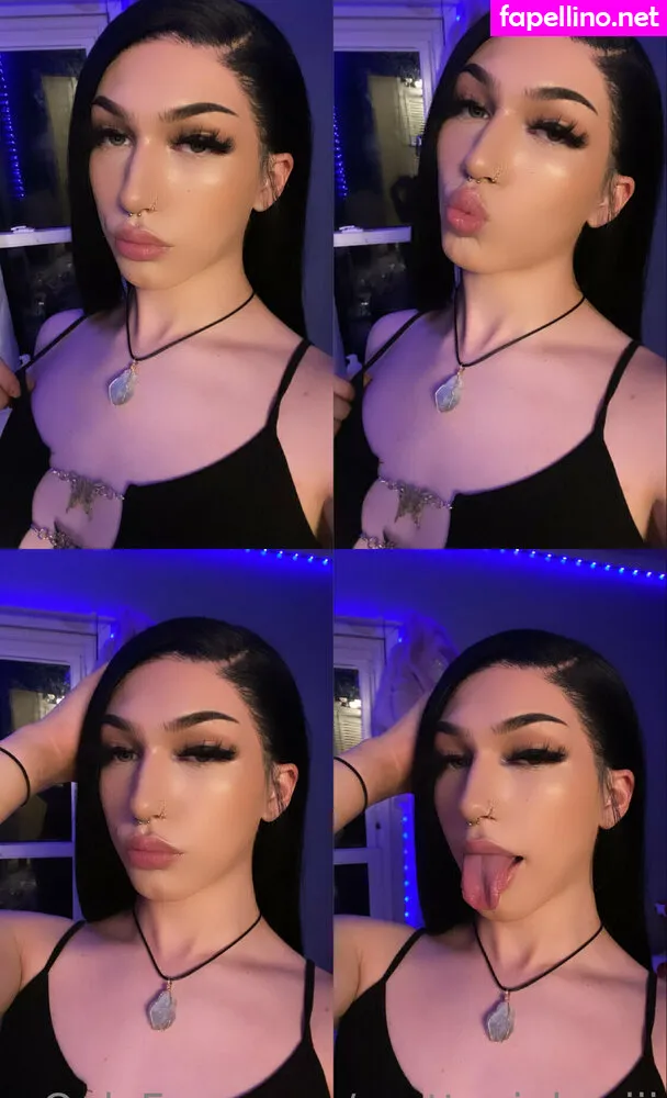 prettypinkuzii, prettypinkuziii Nude Leaked OnlyFans Photo #y25tqGcZzQ