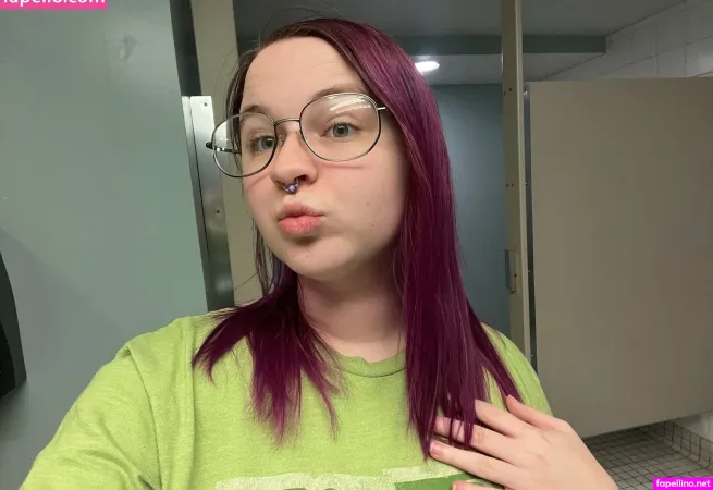 Prettypixfree Main Profile Photo