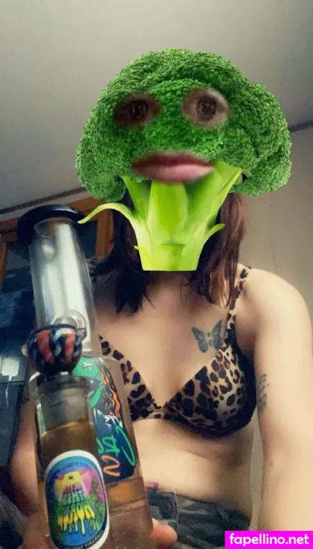 Prettypixie113 OnlyFans Thumbnail #4q5vSmp6hm