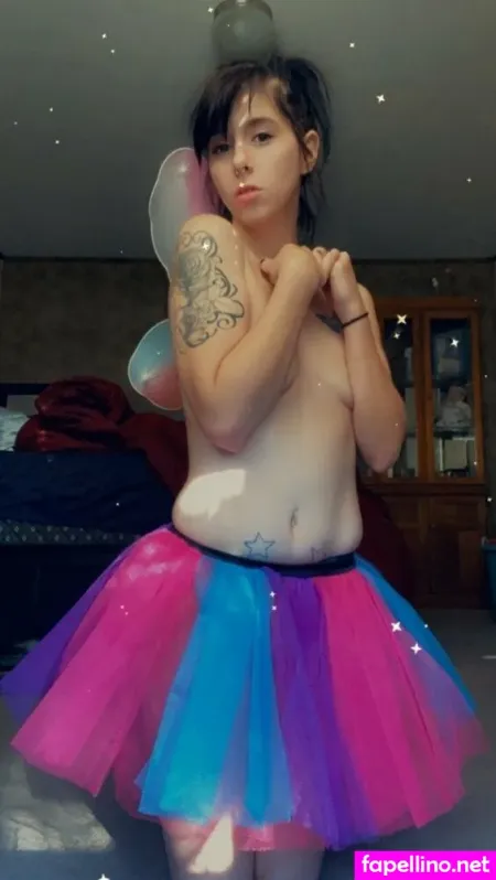 Prettypixie113 OnlyFans Thumbnail #Upidm62yMO