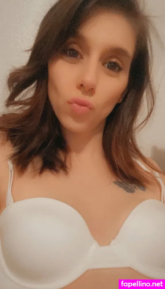 prettypixie113, prettypixxiez Nude Leaked OnlyFans Photo #nT40Sxux3j