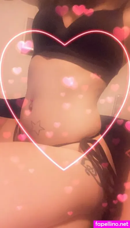 Prettypixie113 OnlyFans Thumbnail #u2loU0SMkq