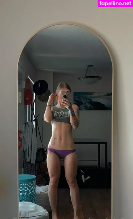 Prettypixie23 OnlyFans Thumbnail #5xBQYyjQ9q