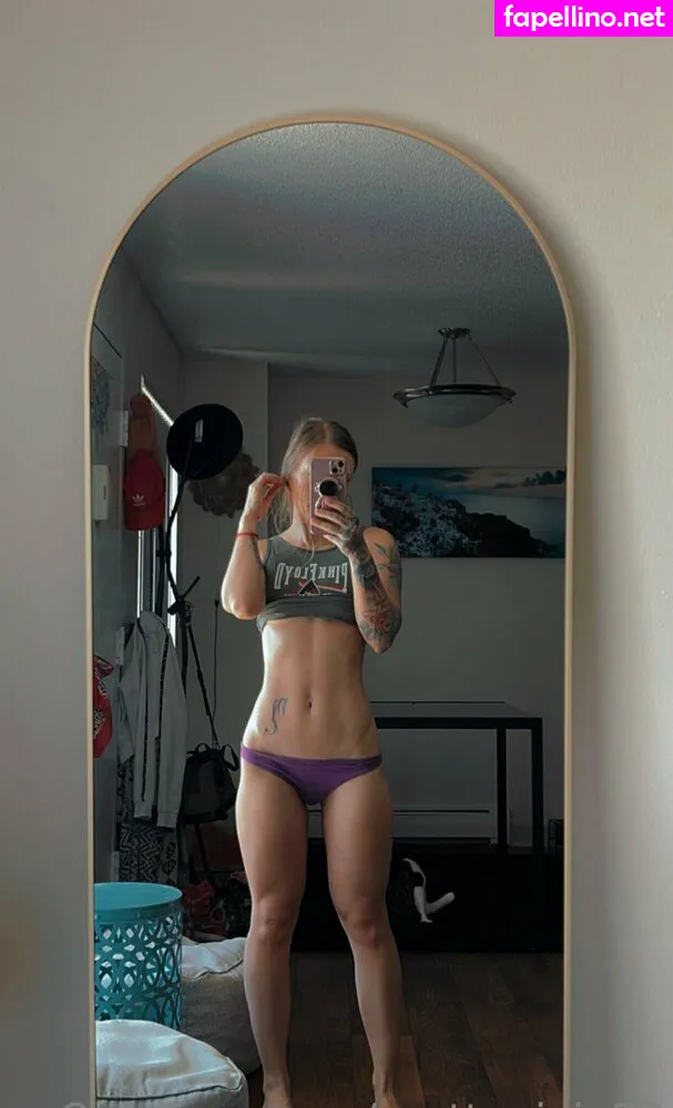 prettypixie23, svetlana_onlyfans Nude Leaked OnlyFans Photo #5xBQYyjQ9q