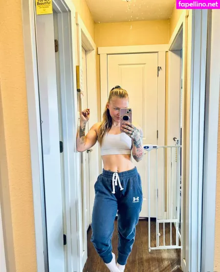 Prettypixie23 OnlyFans Thumbnail #8IHI7TnYmr
