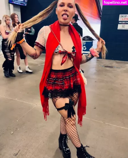 Prettypixie23 OnlyFans Thumbnail #9RWxqKV3of