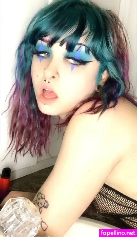 Prettypixiexxx OnlyFans Thumbnail #JfWENIhkiz