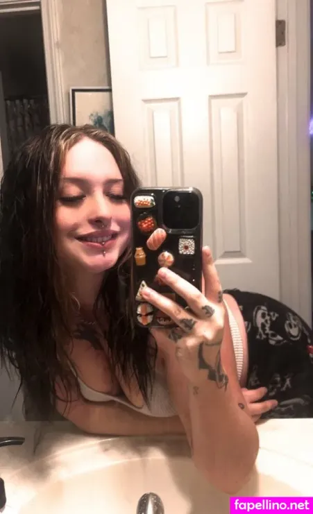 Prettypixiexxx OnlyFans Thumbnail #SiIG13uy7h