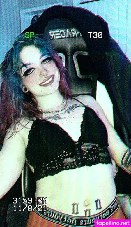 Prettypixiexxx OnlyFans Thumbnail #aNFwq65cwI