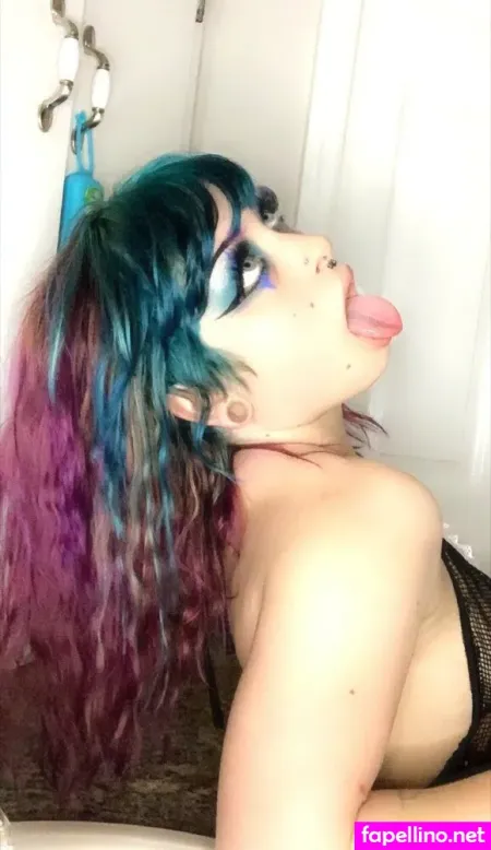 Prettypixiexxx OnlyFans Thumbnail #fu8JsPf5lB