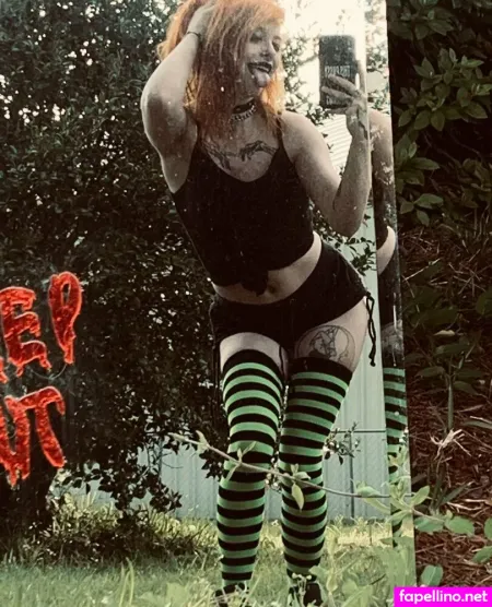 Prettypixiexxx OnlyFans Thumbnail #grYzJcqUqC