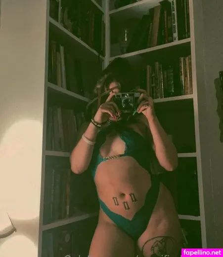 Prettypixiexxx OnlyFans Thumbnail #qy5Xdl8xcx