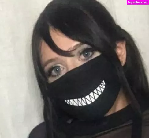 Prettyplays 1 OnlyFans Thumbnail #WBISNw43KW