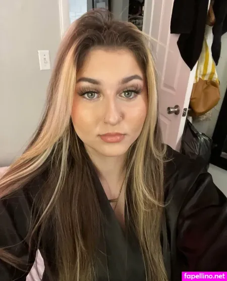 Prettyplsgemini 2 OnlyFans Thumbnail #2zfPfCE2iN