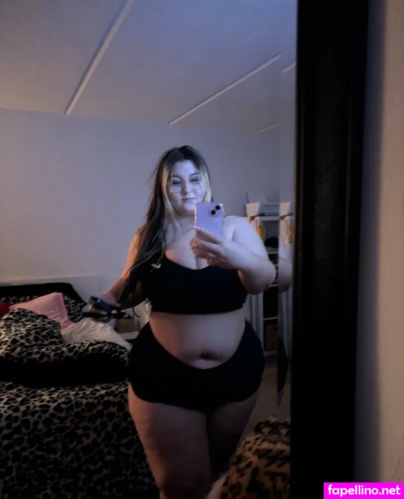 prettyplsgemini Nude Leaked OnlyFans Photo #a7MhNcTqYA