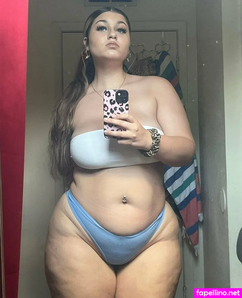 prettyplsgemini Nude Leaked OnlyFans Photo #auW51uLCip