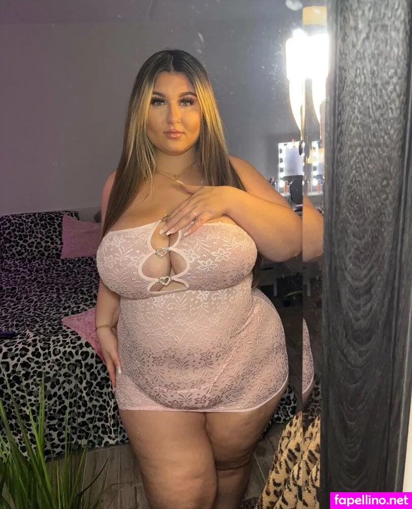 prettyplsgemini Nude Leaked OnlyFans Photo #fjvUtf9I6B