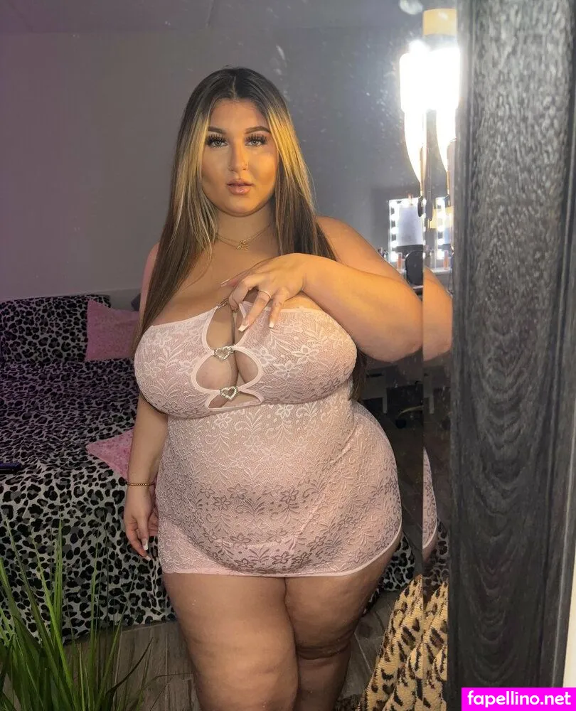 prettyplsgemini Nude Leaked OnlyFans Photo #uipPbtAgRH