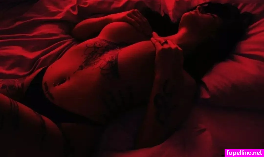 mvri.1981, mvri1981, prettypoison1 Nude Leaked OnlyFans Photo #kHTEKdPlQR