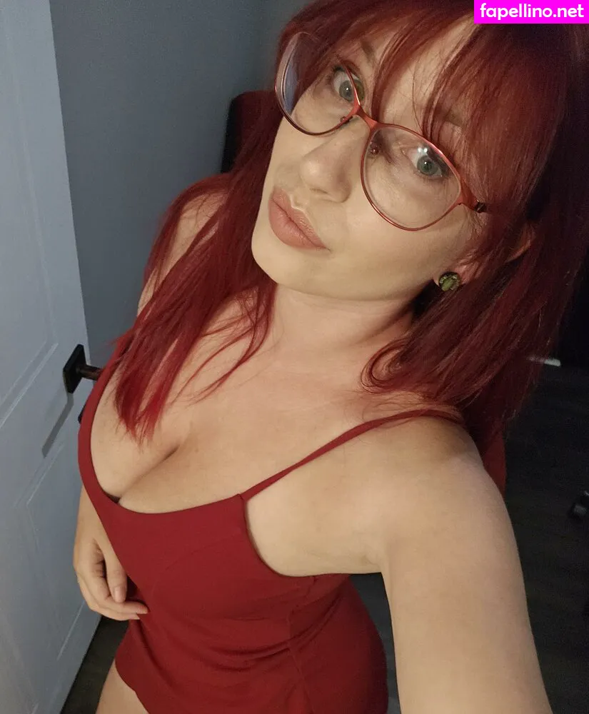 porcelainqueen, prettyporcelain305 Nude Leaked OnlyFans Photo #XLNXrigEWM