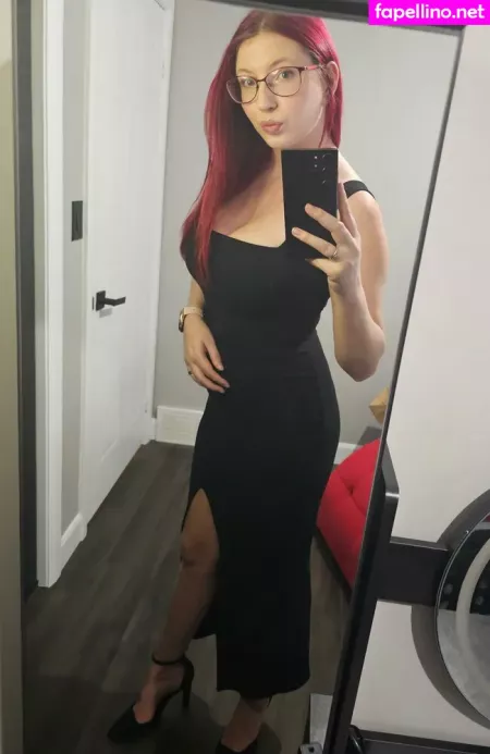 Prettyporcelain OnlyFans Thumbnail #aqfFPQ9GeH