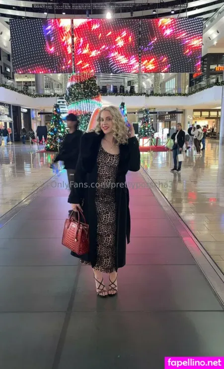 Prettyporscha3 OnlyFans Thumbnail #XHqdsWagta