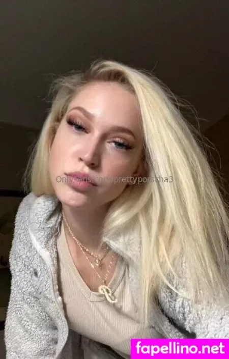 Prettyporscha3 Main Profile Photo